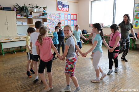 Dan športa na Osnovni šoli Stranje (14)